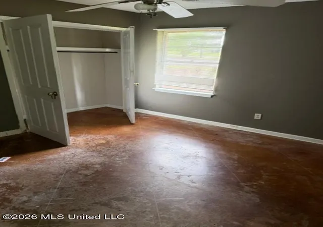 Photo 3 of Sale Pending at 5101 Watkins, Jackson, MS 39206 | MLS# 4152448 | Listing updated on 2026-09-10