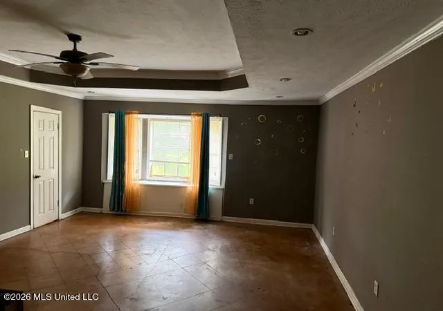 Photo 4 of Sale Pending at 5101 Watkins, Jackson, MS 39206 | MLS# 4152448 | Listing updated on 2026-09-10