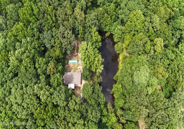 Photo 3 of Sale Pending at 175 Shipp Ln, Holly Springs, MS 38635 | MLS# 4156742 | Listing updated on 2026-09-17