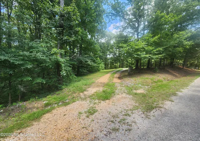 Photo 4 of Sale Pending at 175 Shipp Ln, Holly Springs, MS 38635 | MLS# 4156742 | Listing updated on 2026-10-08