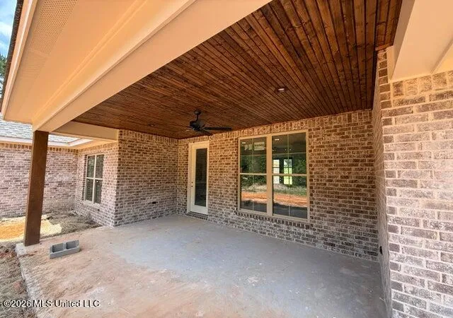 Homes for sale in Sumrall, MS | 21 Redmont Dr, Sumrall, MS 39482 | MLS# 4153030