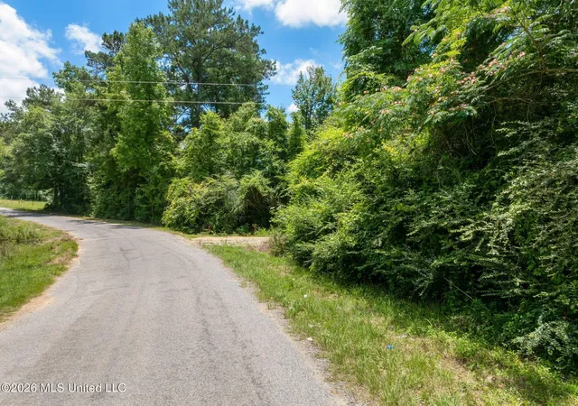 Photo 2 of Sale Pending at 31 Acres Ridgeland Rd, Bassfield, MS 39421 | MLS# 4152995 | Listing updated on 2026-07-22