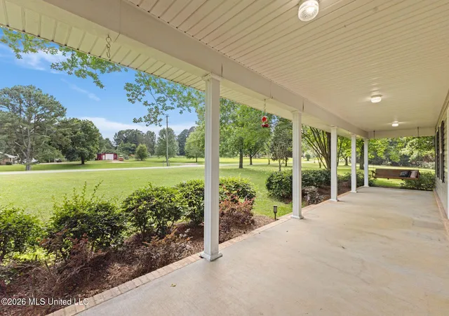 Homes for sale in Collins, MS | 462 Sunset-Williamsburg Rd, Collins, MS 39428 | MLS# 4154709