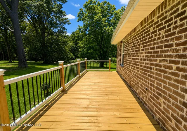 Homes for sale in Carriere, MS | 125 7Th Ave, Carriere, MS 39426 | MLS# 4152465