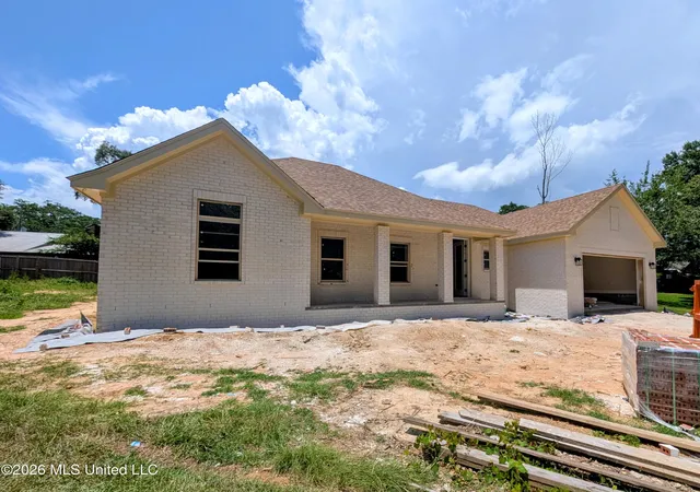 Photo 2 of Single family home for sale at 6632 Alii Pl, Diamondhead, MS 39525 | MLS# 4153123 | Listing updated on 2026-09-18