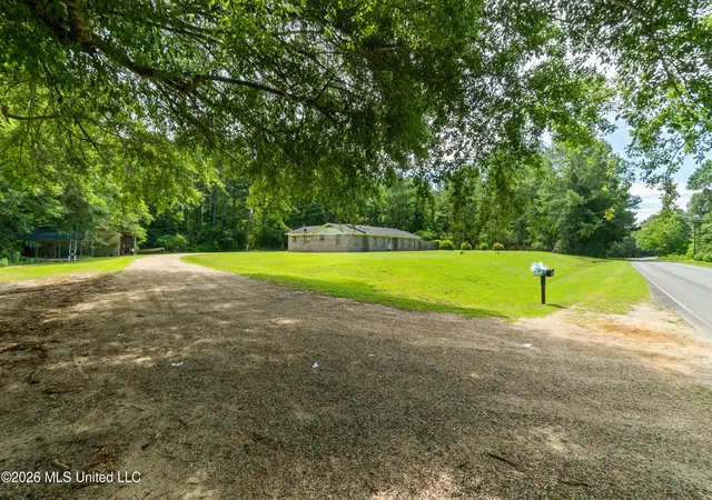 Homes for sale in Waynesboro, MS | 955 Clara Rd, Waynesboro, MS 39367 | MLS# 4152459