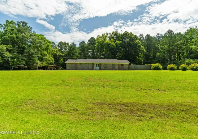 Homes for sale in Waynesboro, MS | 955 Clara Rd, Waynesboro, MS 39367 | MLS# 4152459