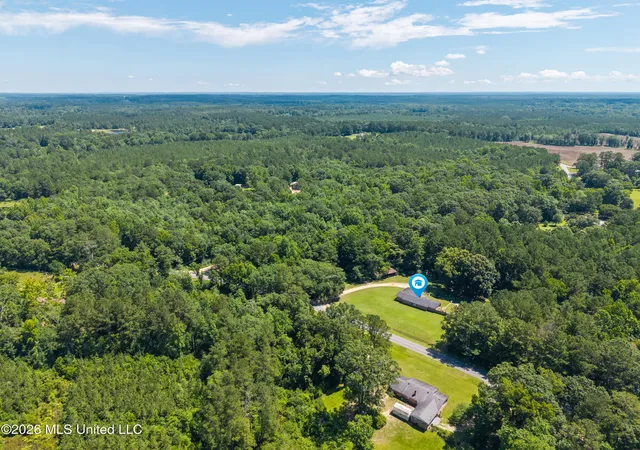 Homes for sale in Waynesboro, MS | 955 Clara Rd, Waynesboro, MS 39367 | MLS# 4152459