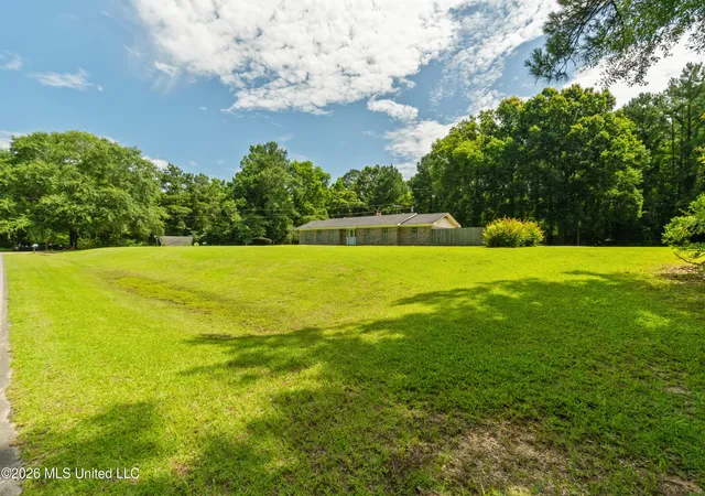 Homes for sale in Waynesboro, MS | 955 Clara Rd, Waynesboro, MS 39367 | MLS# 4152459