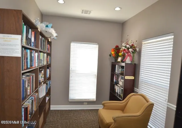 30th image of 8753 Parkview Oaks Cir, Olive Branch, MS 38654 | MLS# 4154474