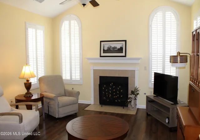5th image of 8753 Parkview Oaks Cir, Olive Branch, MS 38654 | MLS# 4154474