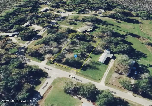 Homes for sale in Biloxi, MS | 11417 Landing Ct, Biloxi, MS 39532 | MLS# 4152455