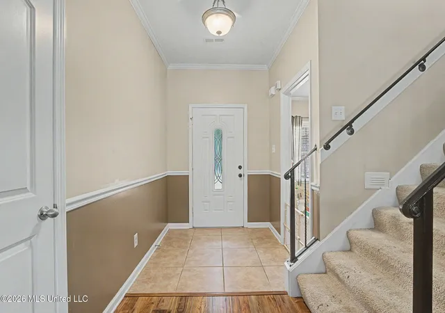 4th image of 8980 Kerri Ruth Rd, Hernando, MS 38632 | MLS# 4152794