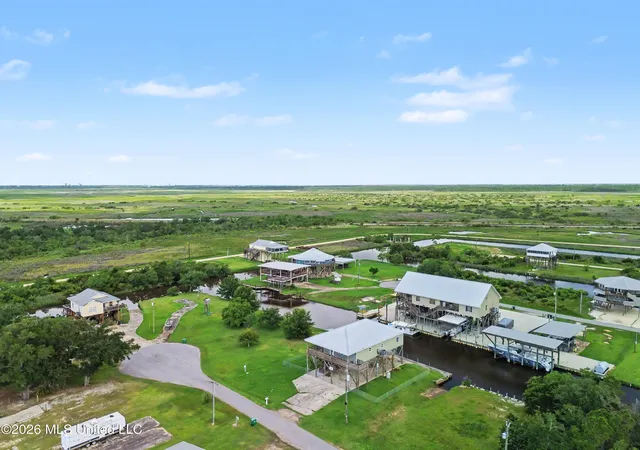 4th image of 10100 W Park Rd, Bay Saint Louis, MS 39520 | MLS# 4152477