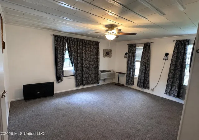 Homes for sale in Monticello, MS | 812 Watts St, Monticello, MS 39654 | MLS# 4152594