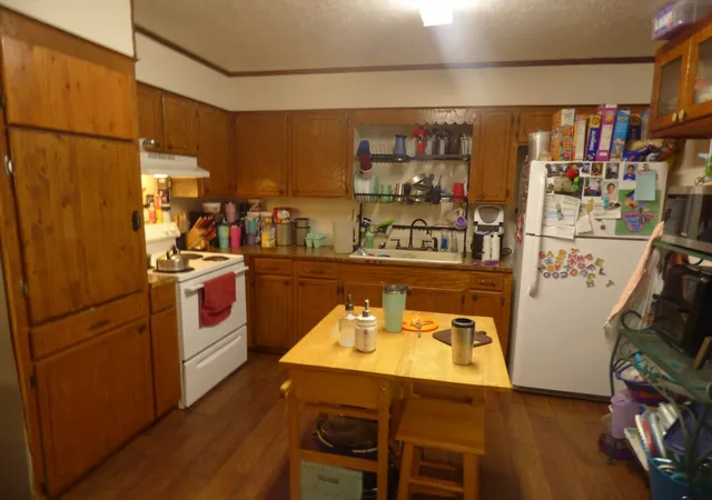 Homes for sale in Mc Comb, MS | 1009 Bell Haven Rd, Mc Comb, MS 39648 | MLS# 4152621