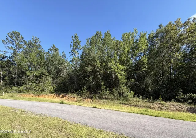 Homes for sale in Vancleave, MS | Robin St, Vancleave, MS 39565 | MLS# 4152516