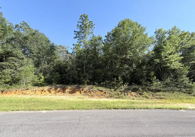 Homes for sale in Vancleave, MS | Robin St, Vancleave, MS 39565 | MLS# 4152516