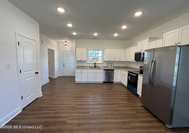 Homes for sale in Walls, MS | 6045 River Birch Rd, Walls, MS 38680 | MLS# 4152488