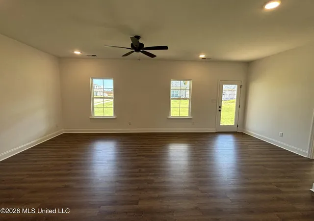 Homes for sale in Walls, MS | 6045 River Birch Rd, Walls, MS 38680 | MLS# 4152488