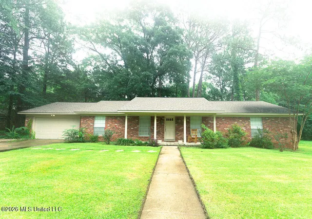 1st image of 812 Velma St, Hattiesburg, MS 39402 | MLS# 4152696