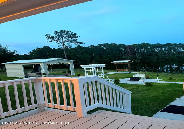 44th image of 7170 Lake Dr, Perkinston, MS 39573 | MLS# 4152501