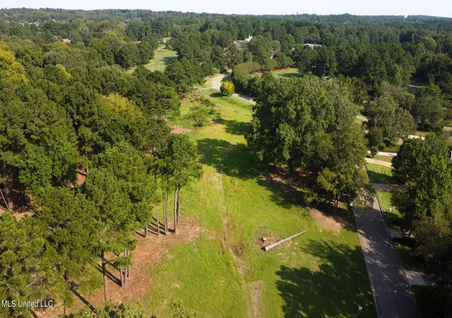 Photo 1 of Land for sale at Annandale Dr, Madison, MS 39110 | MLS# 4152495 | Listing updated on 2026-06-11