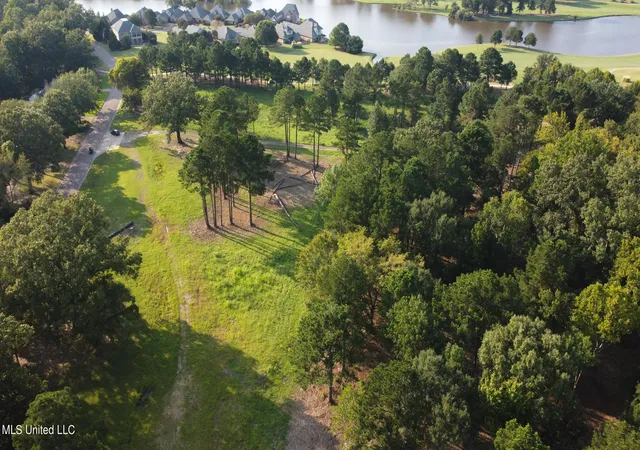 Photo 3 of Land for sale at Annandale Dr, Madison, MS 39110 | MLS# 4152495 | Listing updated on 2026-06-11