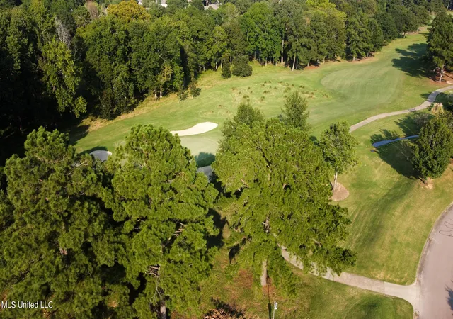 Photo 4 of Land for sale at Annandale Dr, Madison, MS 39110 | MLS# 4152495 | Listing updated on 2026-06-11