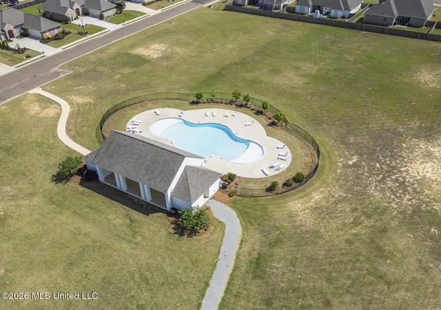43rd image of 449 Aurora Cir, Canton, MS 39046 | MLS# 4152691