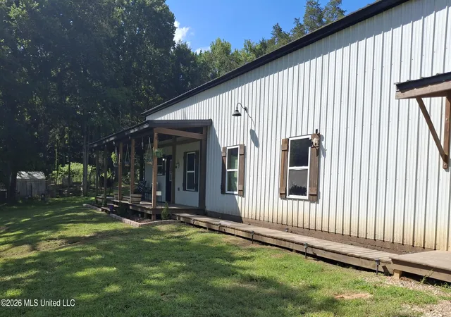 Homes for sale in Byhalia, MS | 14908 Denman Rd, Byhalia, MS 38611 | MLS# 4152565