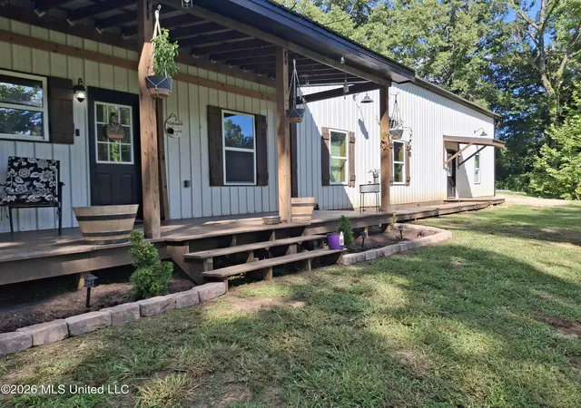 Homes for sale in Byhalia, MS | 14908 Denman Rd, Byhalia, MS 38611 | MLS# 4152565