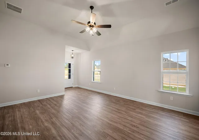5th image of 13816 Jack Thomas Blvd, Olive Branch, MS 38654 | MLS# 4152503