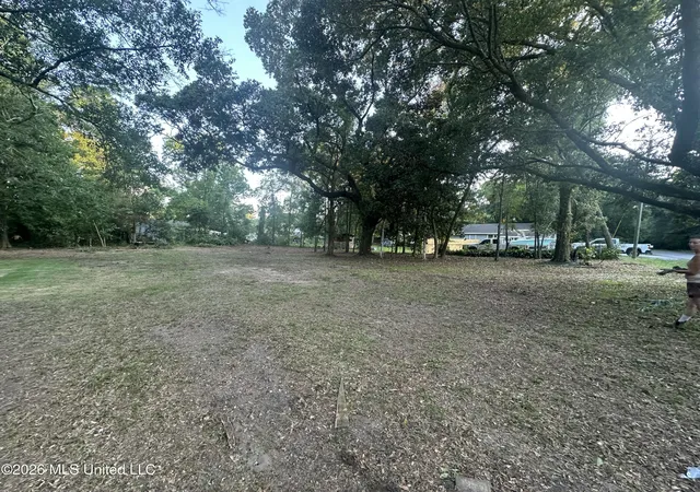 Homes for sale in Long Beach, MS | 815 N Wright Ave, Long Beach, MS 39560 | MLS# 4152647