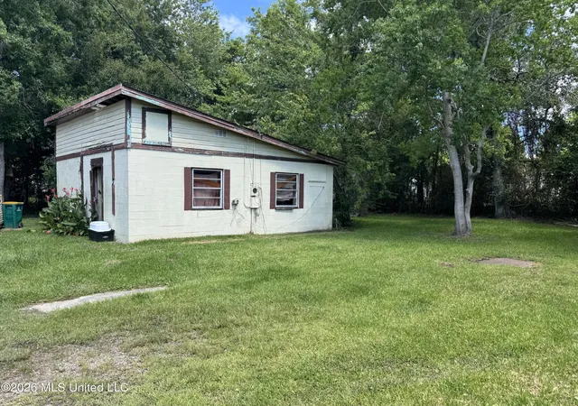 Homes for sale in Biloxi, MS | 1990 Brasher Rd, Biloxi, MS 39532 | MLS# 4152803