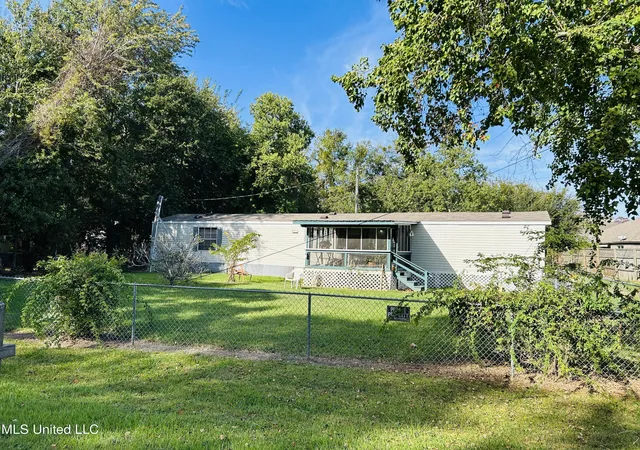 Homes for sale in Biloxi, MS | 1990 Brasher Rd, Biloxi, MS 39532 | MLS# 4152803