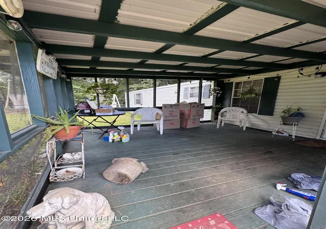 Homes for sale in Biloxi, MS | 1990 Brasher Rd, Biloxi, MS 39532 | MLS# 4152803