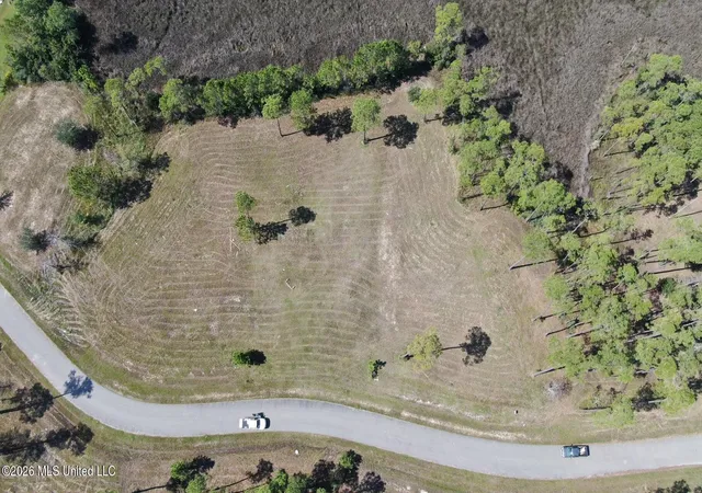 Photo 2 of Land for sale at Ascot Dr, Biloxi, MS 39532 | MLS# 4152525 | Listing updated on 2026-06-12