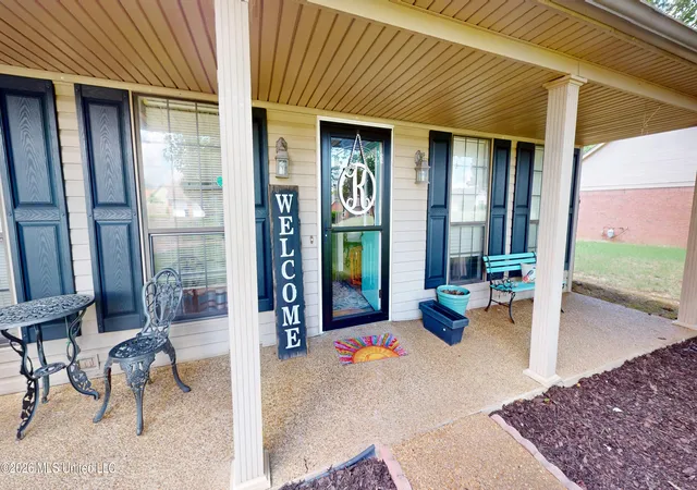 Homes for sale in Senatobia, MS | 105 Keestone Dr, Senatobia, MS 38668 | MLS# 4152520