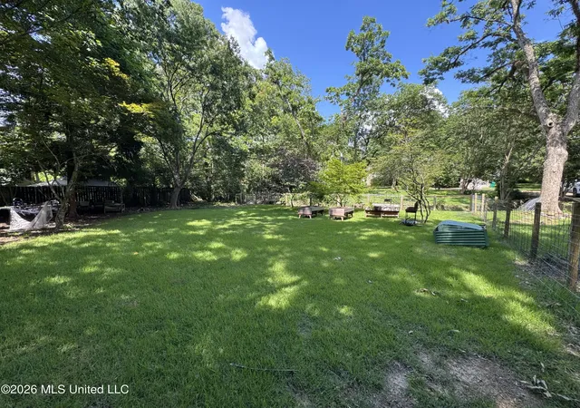 Homes for sale in Brookhaven, MS | 504 Becker St, Brookhaven, MS 39601 | MLS# 4152524