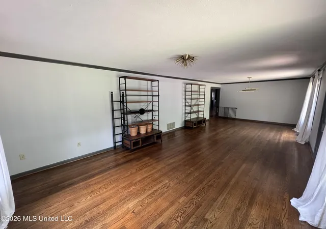 Homes for sale in Brookhaven, MS | 504 Becker St, Brookhaven, MS 39601 | MLS# 4152524