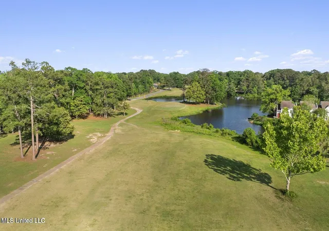 Homes for sale in Gautier, MS | 8122 Fairway Villa Dr, Gautier, MS 39553 | MLS# 4152543
