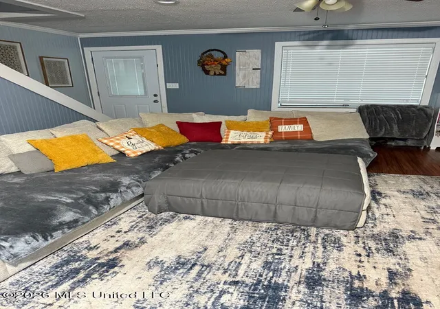 Homes for sale in Carriere, MS | 203 Edgewood Dr, Carriere, MS 39426 | MLS# 4152584