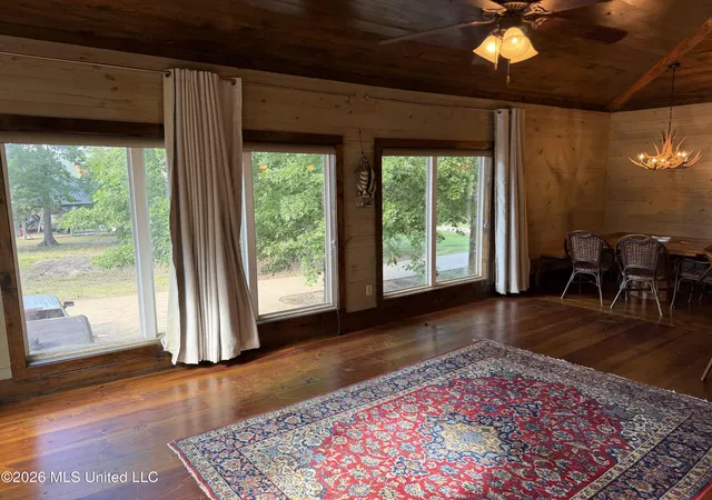 3rd image of 1723 Shoemake Rd, Yazoo City, MS 39194 | MLS# 4152798