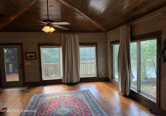4th image of 1723 Shoemake Rd, Yazoo City, MS 39194 | MLS# 4152798