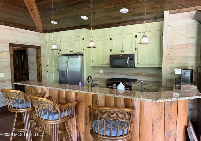 5th image of 1723 Shoemake Rd, Yazoo City, MS 39194 | MLS# 4152798