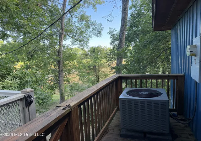 Homes for sale in Yazoo City, MS | 1723 Shoemake Rd, Yazoo City, MS 39194 | MLS# 4152798