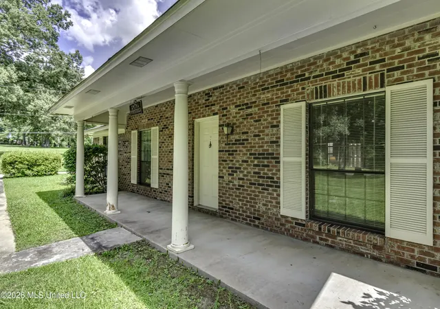 Homes for sale in Terry, MS | 4151 Kimbell Rd, Terry, MS 39170 | MLS# 4152646