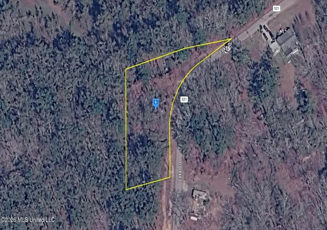 Homes for sale in Como, MS | 50 County Road 521, Como, MS 38619 | MLS# 4152566