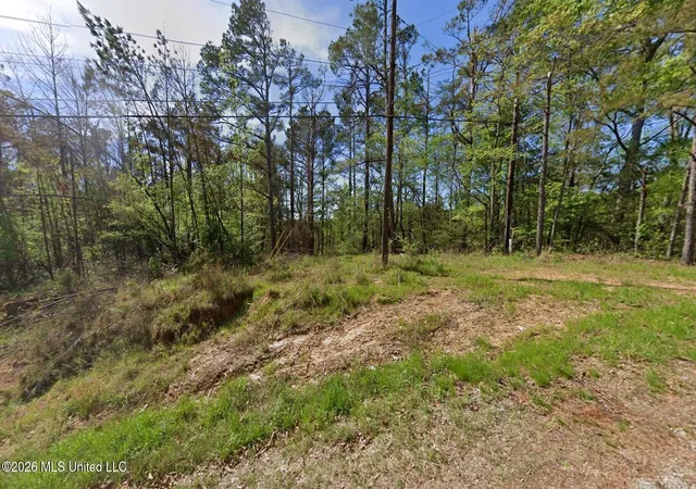 Homes for sale in Como, MS | 50 County Road 521, Como, MS 38619 | MLS# 4152566